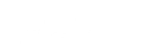 Mobile logo